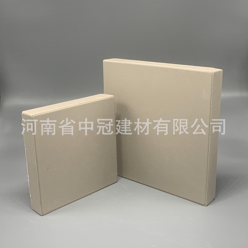 還決定不下嗎？眾光耐酸磚教你如何選購